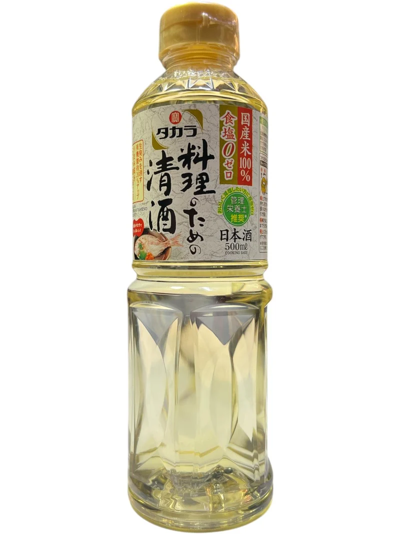 SAKE/TAKARA SHUZO ESPUMOSO 500ML