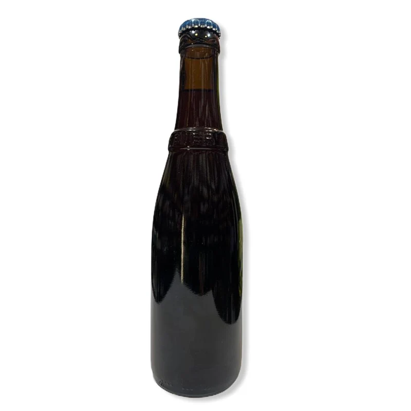 WESTVLETEREN 8 33CL