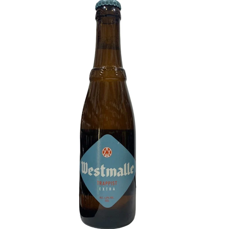 WESTMALLE EXTRA 33CL
