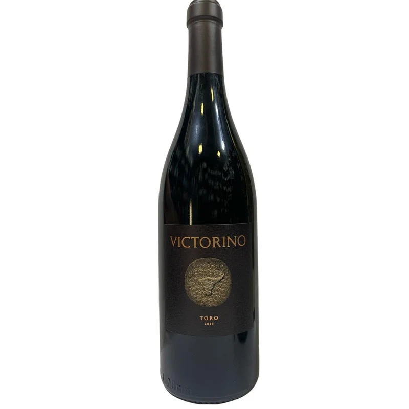 Victorino - Toro - 75cl