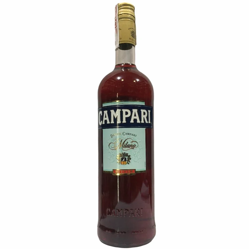 CAMPARI 1L