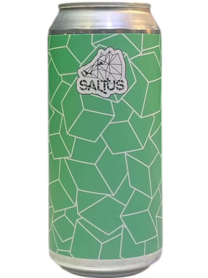 SALTUS KREPAUT WEST COAST IPA 44CL