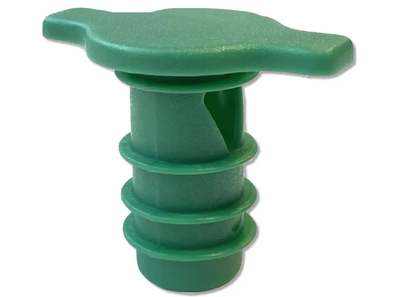TAPON ESCANCIADOR DE SIDRA FIA 032