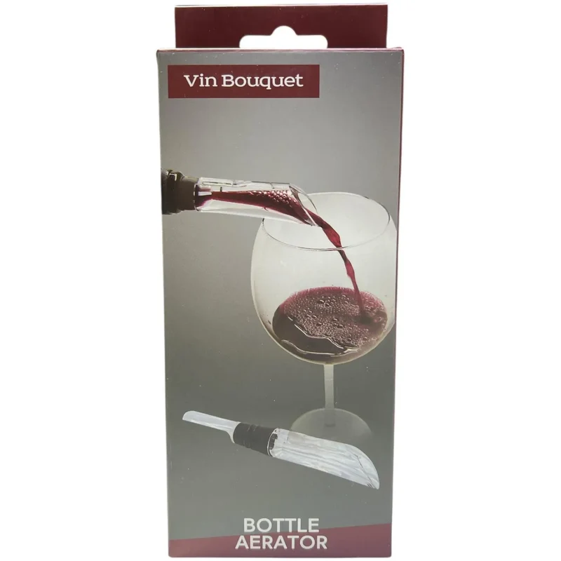 AIREADOR DE BOTELLA FIA 001