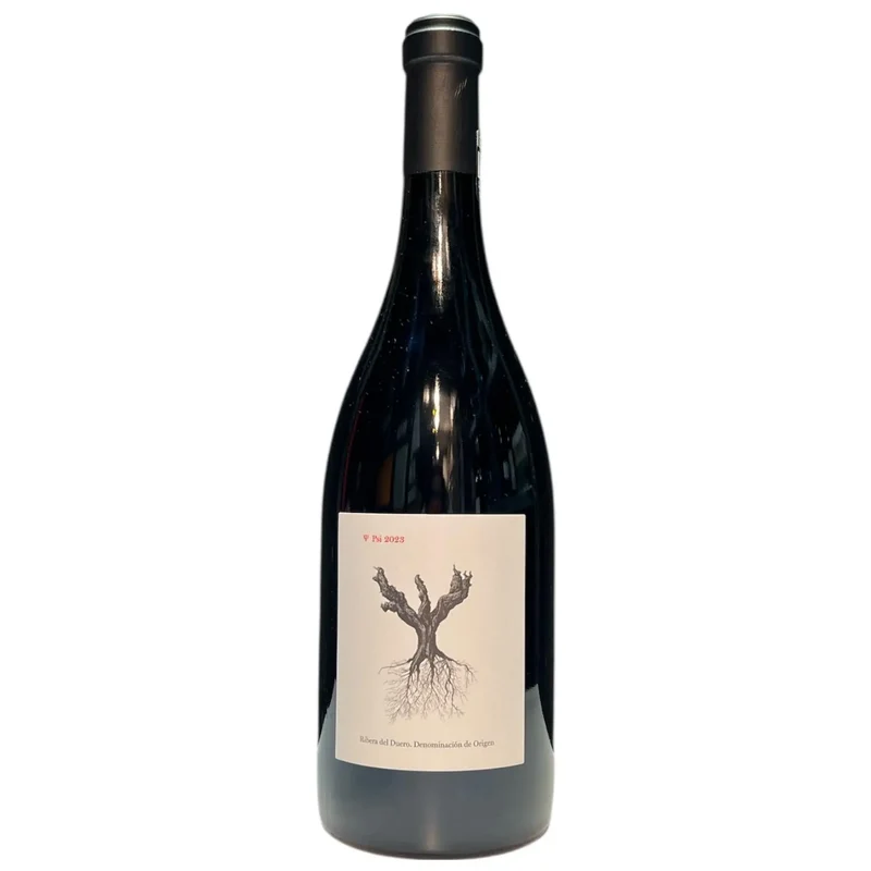 PSI 2023 RIBERA DEL DUERO 75CL