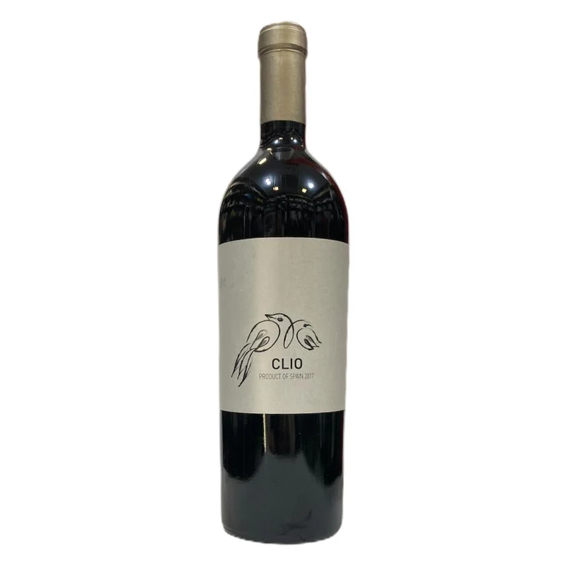 CLIO - JUMILLA 2022 - 75CL