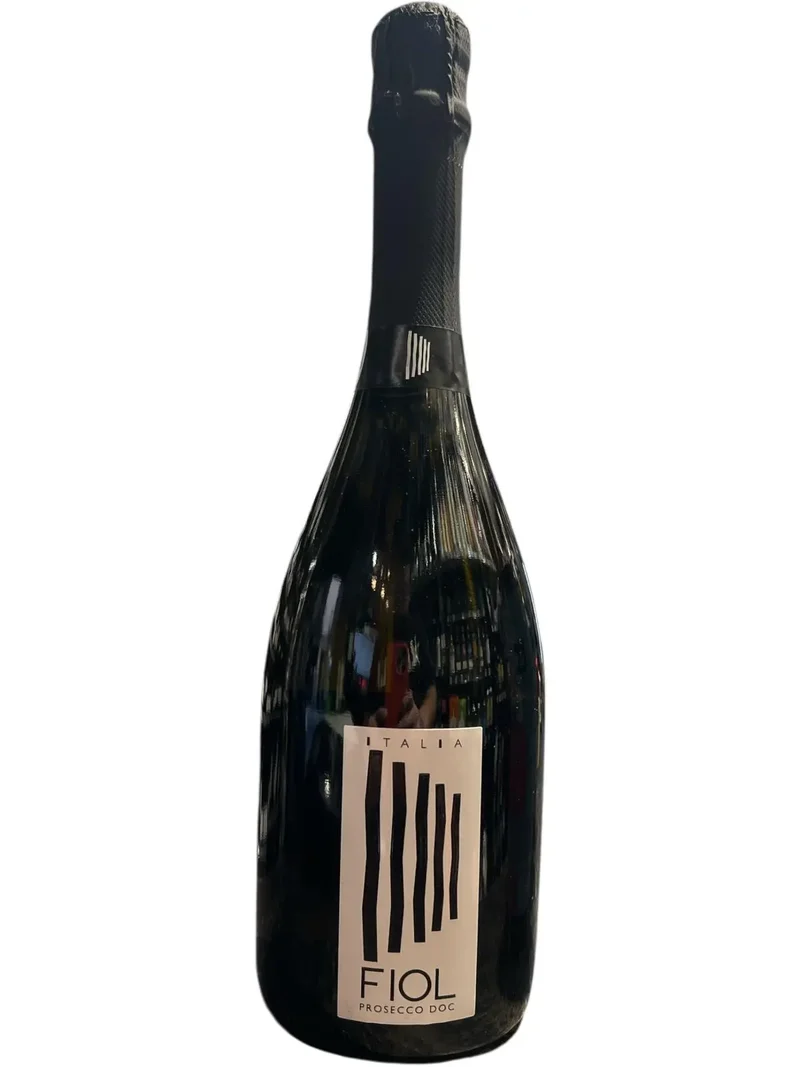 FIOL PROSECCO DOC