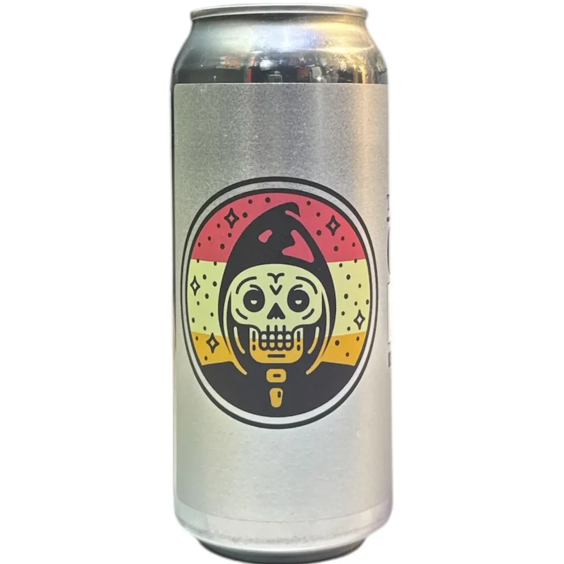 MESSOREM TEMPORALIS 0039 TIPA 44CL