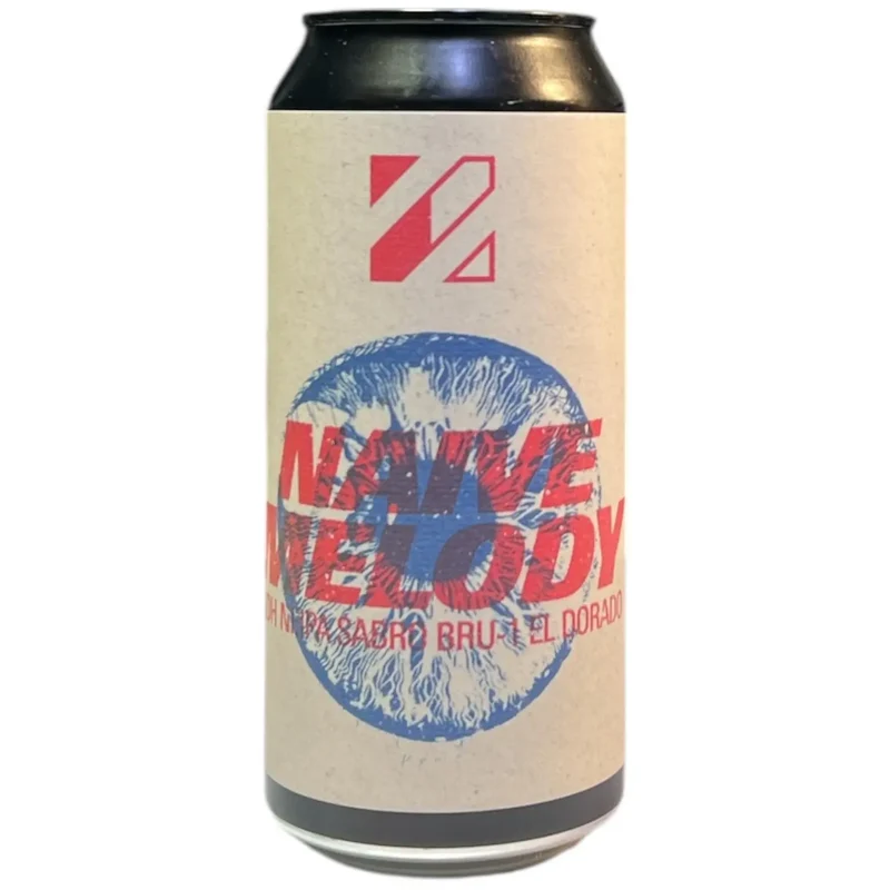 PRIZM NAIVE MELODY DDH 44CL
