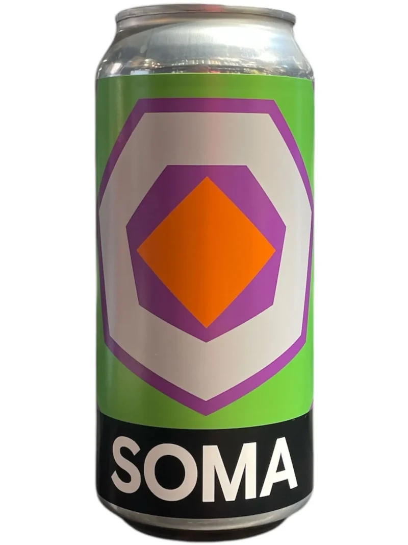 SOMA DEEP DIVE DIPA - 44CL