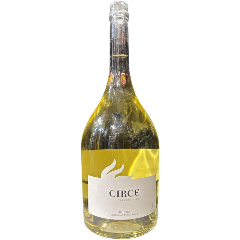 CIRCE VERDEJO 2021 - 1,5L