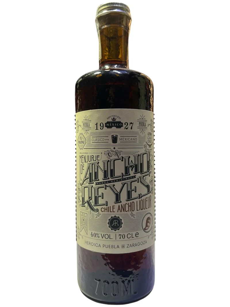 ANCHO REYES CHILE 700ML